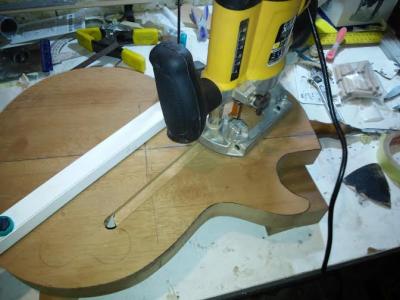 haciendo en canal.jpg