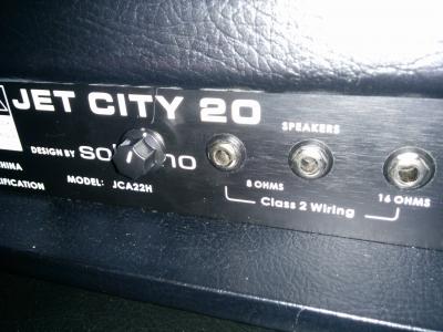 2015-06-20 10.24.42.jpg