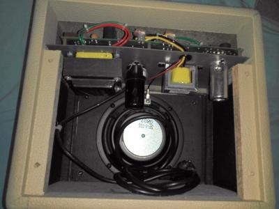 2015-07-20 18.54.16.jpg