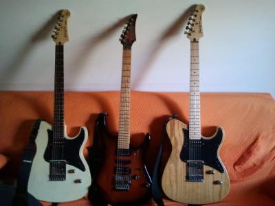 2015-12-17 12.06.04.jpg