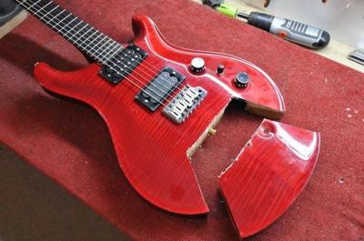 guitarras-modificadas-01.jpg