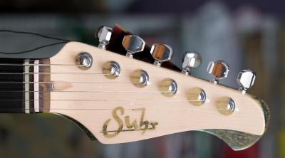 Pala HB Suhr B.jpg