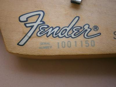 FENDER1.JPG