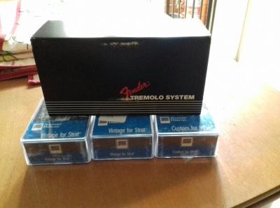 WhatsApp Image 2017-03-24 at 11.08.06.jpeg