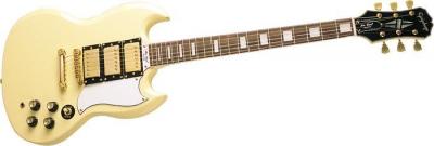 9570-epiphone-g-400-custom-with-3-pickups-antique-ivory--large.jpg