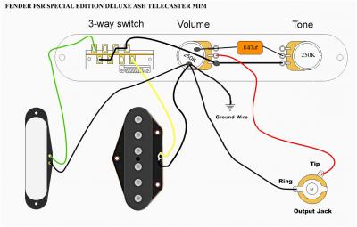 *** Diagrama Telecaster ASH Deluxe.jpg