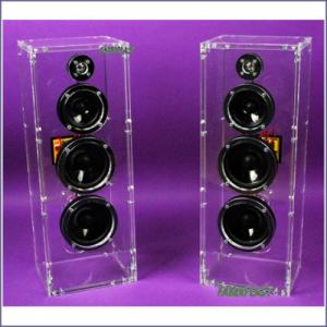 altavoces-metacrilato-amp.jpg