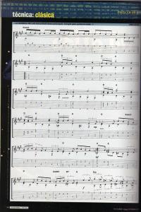 guitarra total 18-Star wars058.jpg