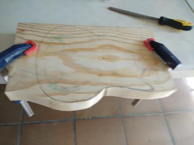 5 CORTANTO CUERPO.jpg