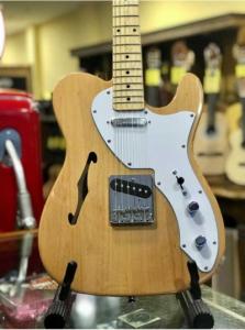 TOKAI ATE60 THINLINE_CUERPO.jpg
