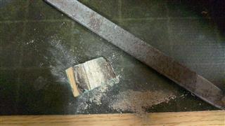 IMG_20211211_200106 (Medium) (Mobile).jpg