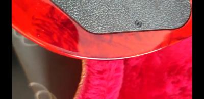 Screenshot_20220501-095608_Video Player.jpg