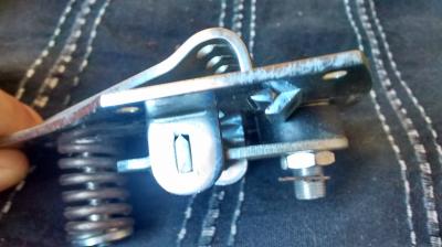 2015-11-14 10.41.02.jpg