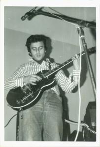 Carmelopec Page Lover.jpg