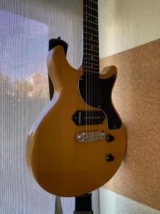 WhatsApp Image 2024-02-07 at 15.03.30.jpeg