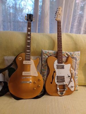 GOLDTOP Y TOKAI TELECA_20250509_210921.jpg