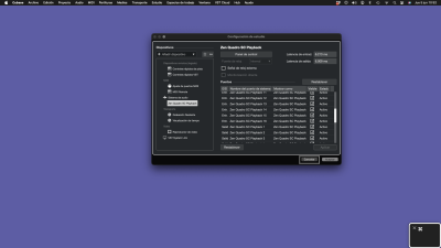 Captura de pantalla 2025-06-05 a las 10.52.06.png