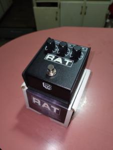 WhatsApp Image 2025-06-16 at 3.50.23 AM (3).jpeg