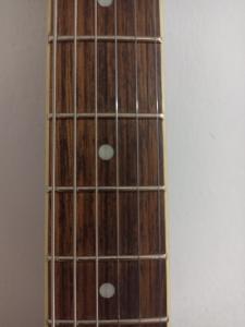 WhatsApp Image 2025-12-04 at 13.07.55 (2).jpeg