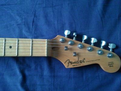 2011-10-26 15.48.16.jpg