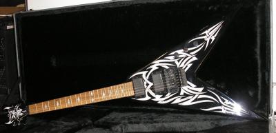 bcrich2.jpg