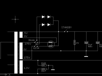 Conmutacion Diodo-Valvula.JPG