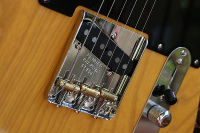 Fender_Telecaster_American_Vintage_52_pickup.JPG