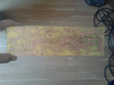 2012-07-19 15.34.57.jpg