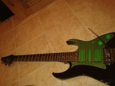 2012-08-09 07.47.43.jpg