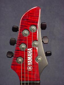 RGX820ZREDSW_headstock-front.jpg