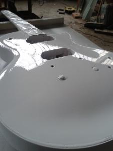 2012-09-26 12.30.42.jpg