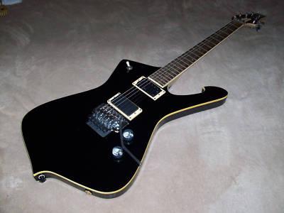Ibanez-IC350.jpg