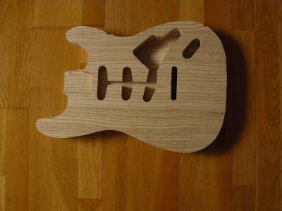 Cuerpo fresno mordiscos.jpg