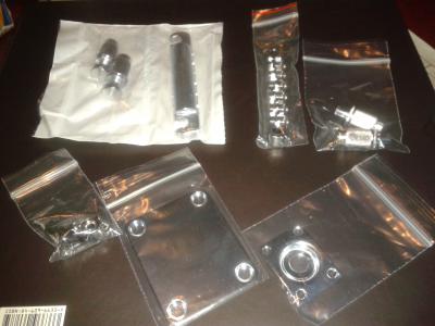 2013-04-02 08.10.49.jpg