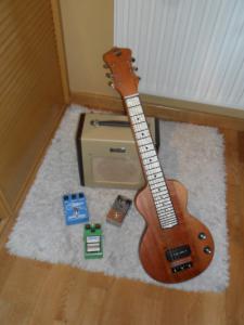 Lap Steel.JPG