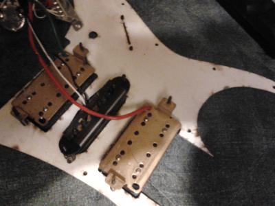 2013-05-08 06.14.29.jpg