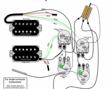 Captura de pantalla 2014-03-07 a las 14.38.37.jpg