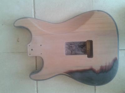 2014-06-25 14.03.15.jpg