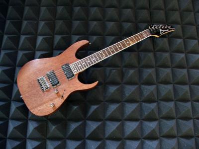 IBANEZ RG.jpg