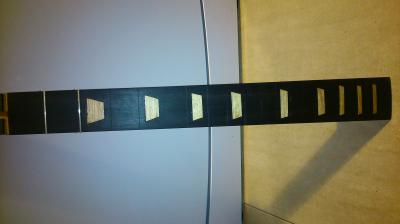 2014-11-27 22.44.42.jpg