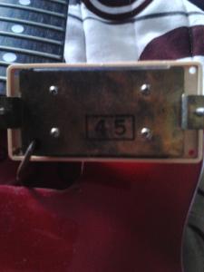 aria proII fotos electrónica 053.jpg