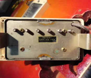 2015-08-02 22.49.47.png