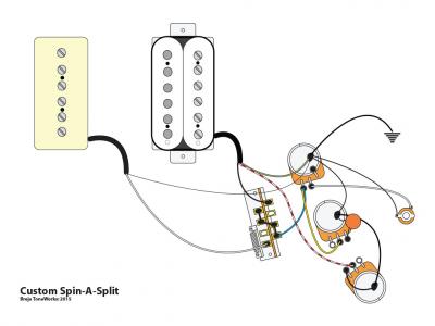 Custom Spin a split.jpg