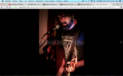 Captura de pantalla 2015-12-21 a la(s) 23.35.46.png