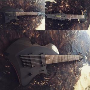 ibanez tosin new proto.jpg