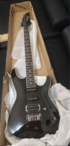 Ibanez-1.png