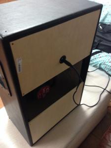 Foto 5-11-16 18 08 08.jpg