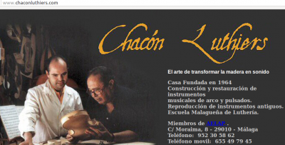 Captura de pantalla_2017-09-16_17-06-59.png