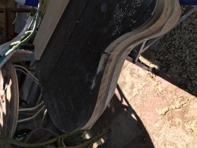 IMG_8815 2 3:8:2018 3:8:2018.jpg