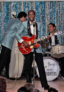 marvin berry.png